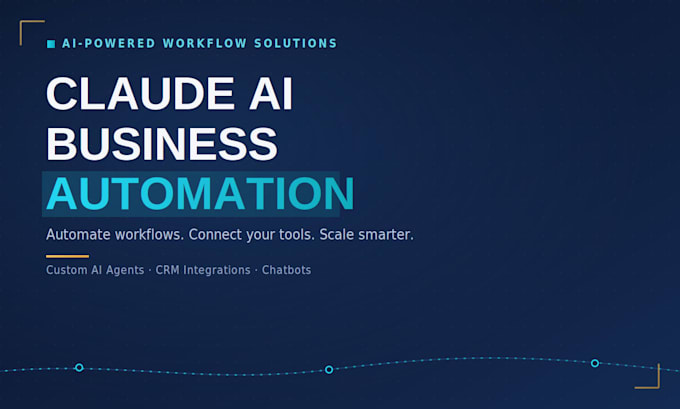 build claude ai app, fix claude code, claude integration for claude automation