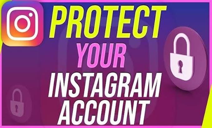 restore instagram page, ig profile unbanning issues