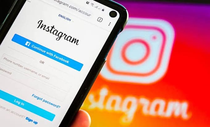 restore instagram page, ig profile unbanning issues