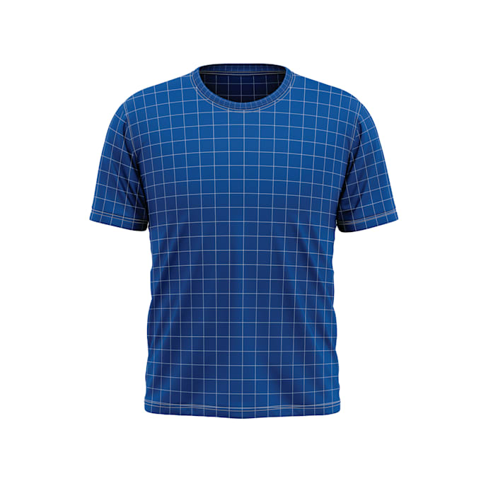 create professional apparel mockups for your clothing brand