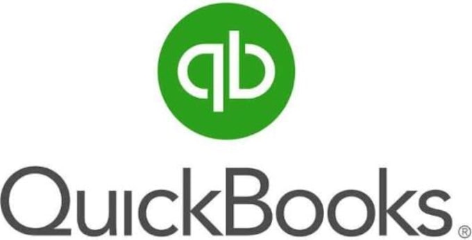 do bookkeeping, gst filing and reconciliation in quickbooks