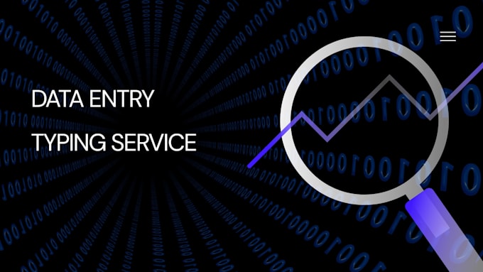 do fast data entry typing in ms word excel and pdf to word