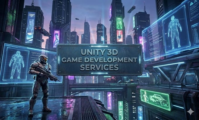 do unreal engine game development, unreal engine game, combat system, blueprint