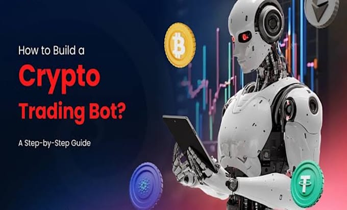 build trading volume bot, solana pumpfun bot, liquidity pool bot