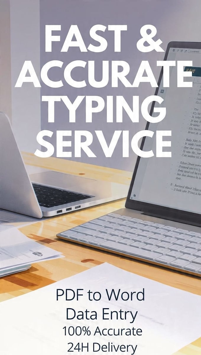 be your expert in ms word to excel