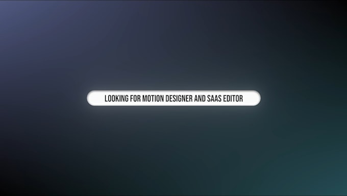 2d motion graphics and premium edits