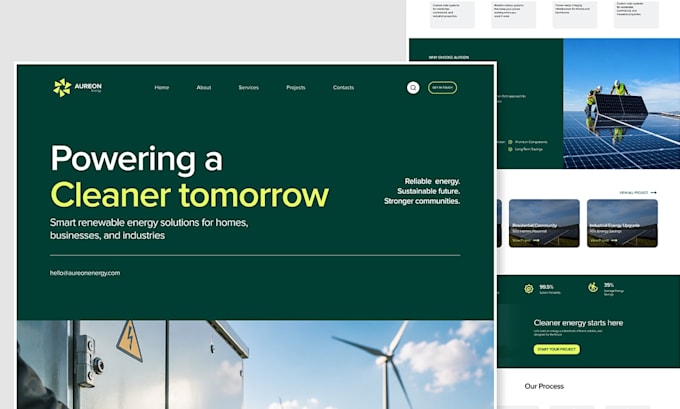 do figma uiux design, website design mobile app uiux design