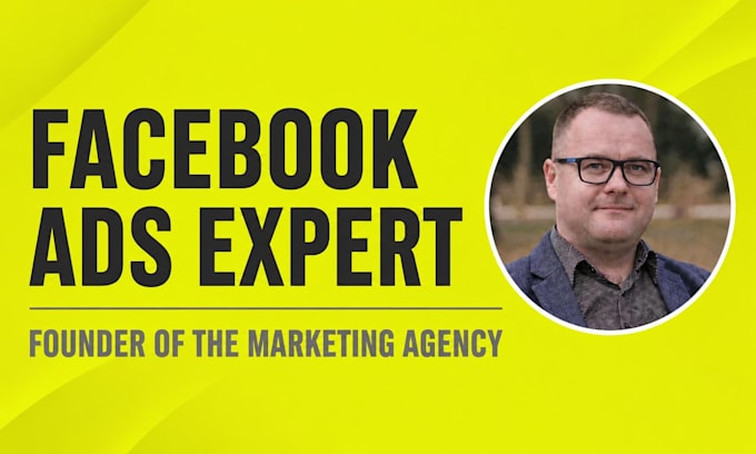 do facebook ads setup for leads and sales