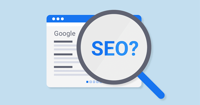write engaging and SEO friendly content for your business