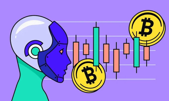 develop crypto arbitrage bot, dex arbitrage bot, triangular arbitrage bot