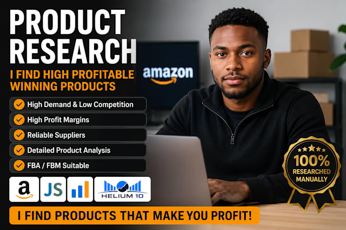 source profitable amazon fba wholesale and oa products for UK sellers