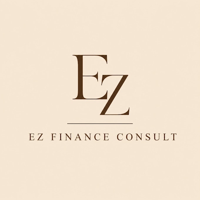 provide accurate payroll processing and payroll support