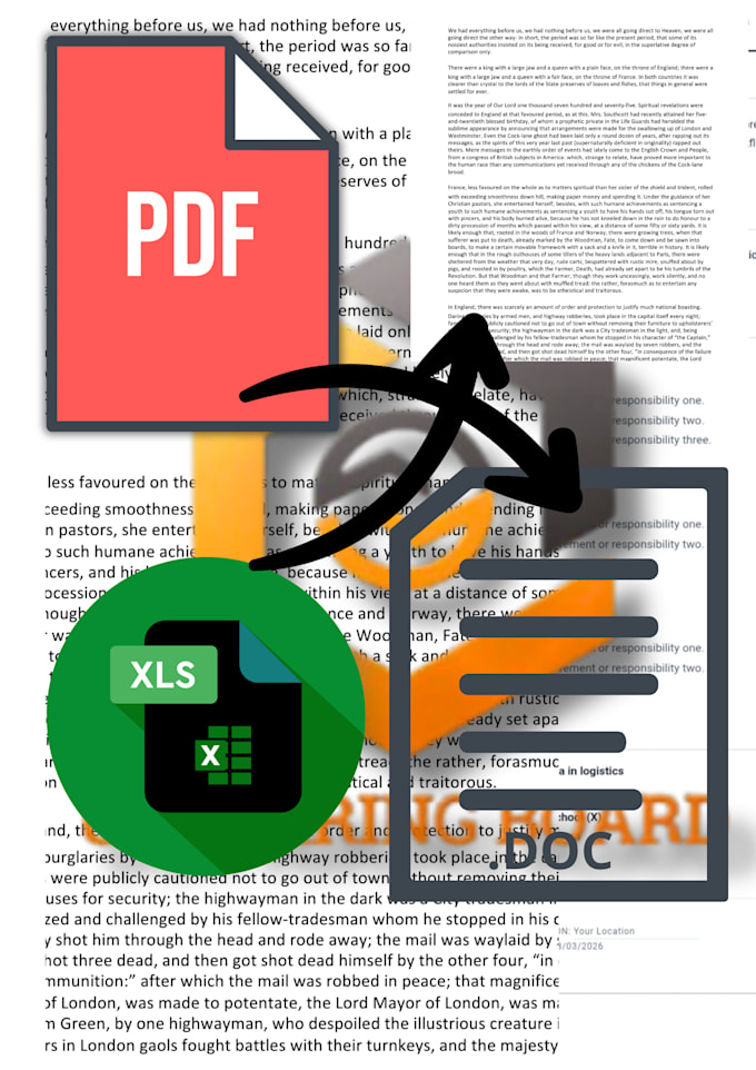 do accurate data entry, copy paste, and fast typing work