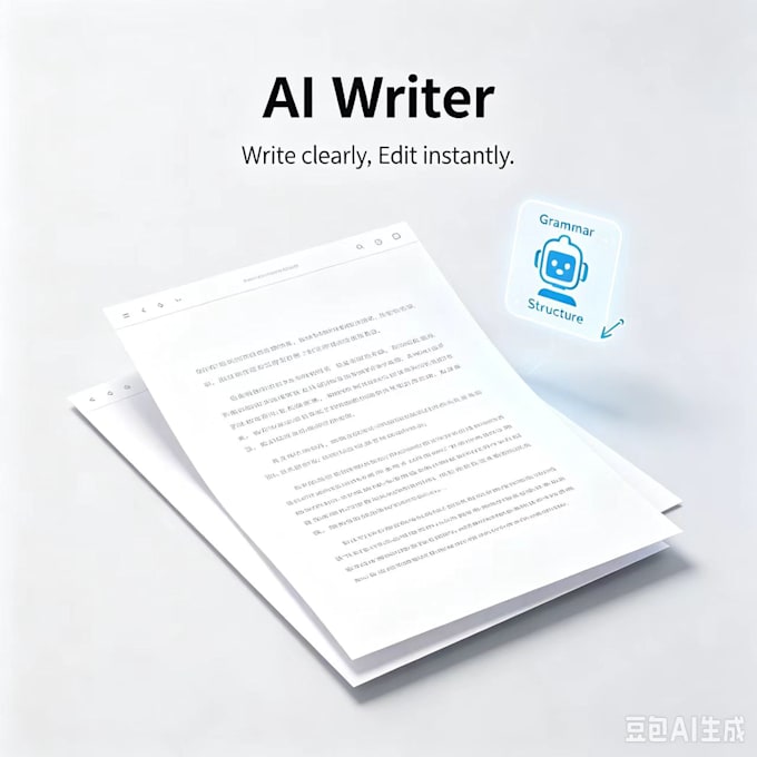 write SEO article with ai