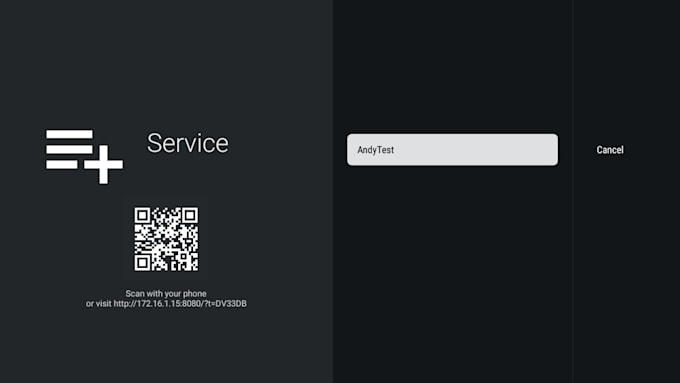 rebrand premium tivimate iptv with admin panel