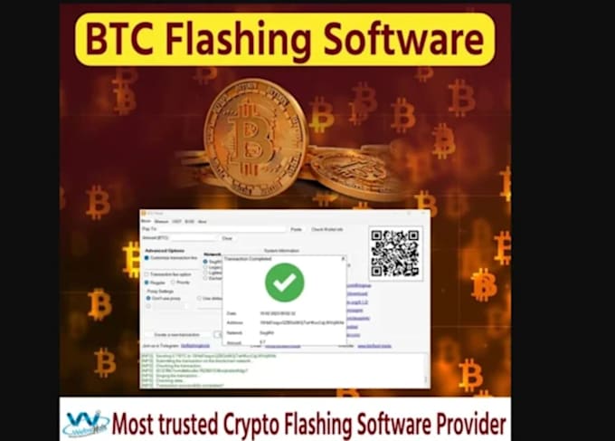 create a flexible base token, erc20 token, bep20 solana token