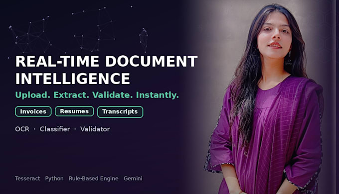 build a custom rag ai chatbot using your documents