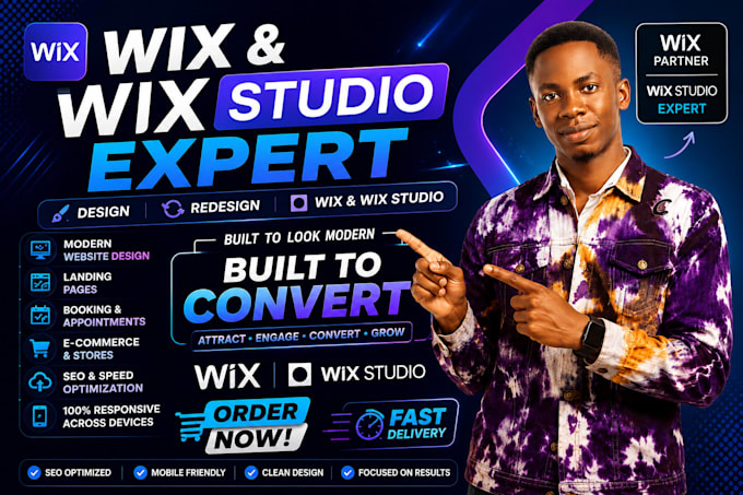 wix website redesign wix website redesign wix website design wix redesign wix