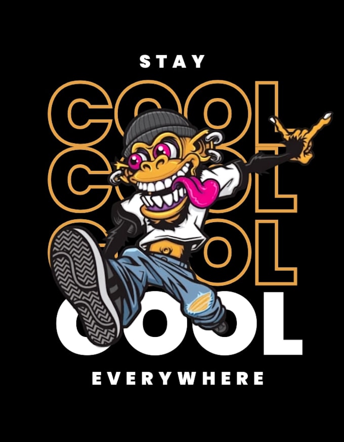 make custom shirt designs