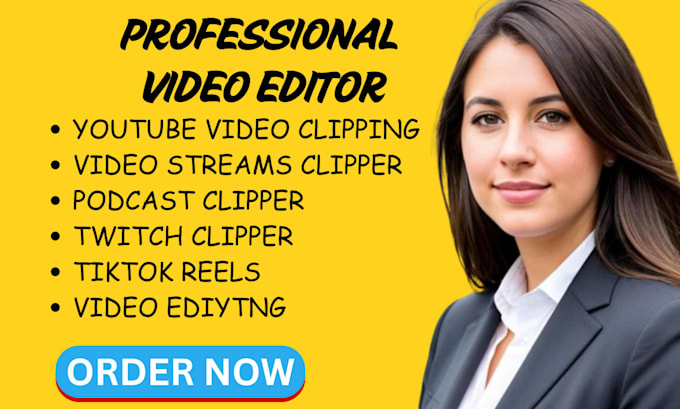do video clipper twitch clipper stream clipper podcast clipper youtube clipper