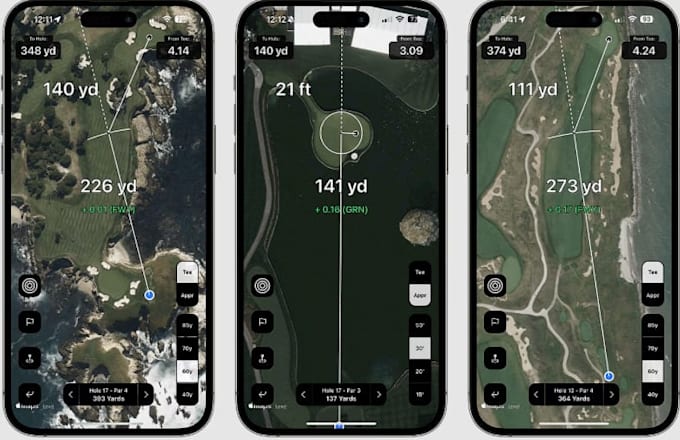 develop tracking app, time tracking app, geo location app, finder app, gps