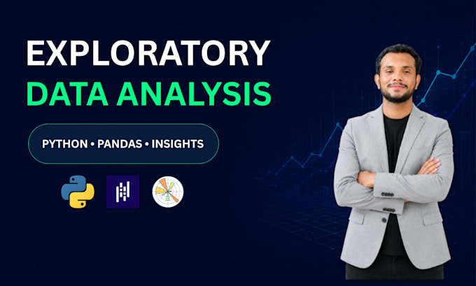 do exploratory data analysis on sales data for business insights