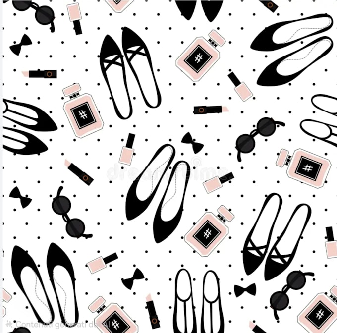 assistenza vendita moda bellezza