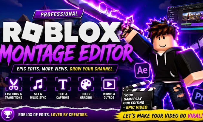 create roblox video roblox video for youtube edit roblox animation