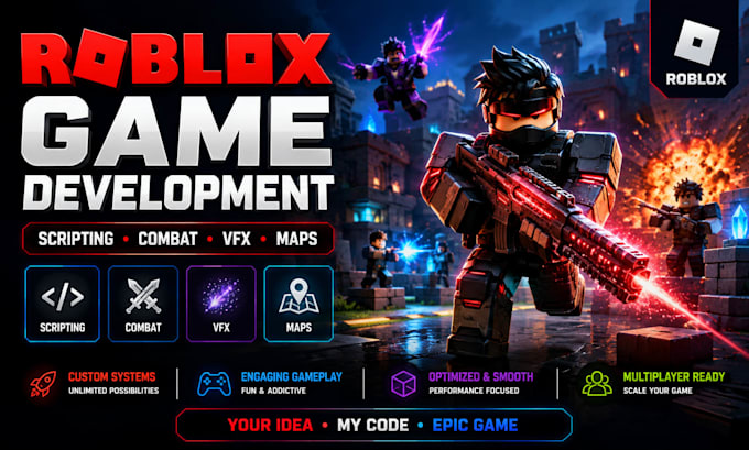 build roblox game roblox scripting roblox clothing roblox system combat ability