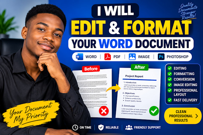 do document editing microsoft word document ms word image edit ms word photoshop