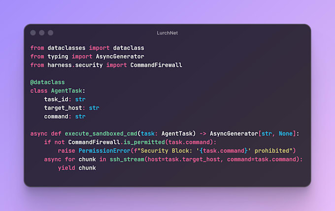 build a private ai chatbot to query your PDF documents