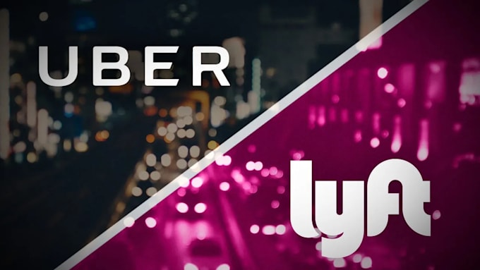 do uber reactivation, amazon flex bot, doordash bot, and instacart reactivation
