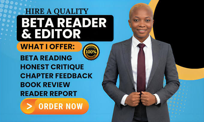 beta read critique, alpha reader, romance beta reader, beta reader fantasy