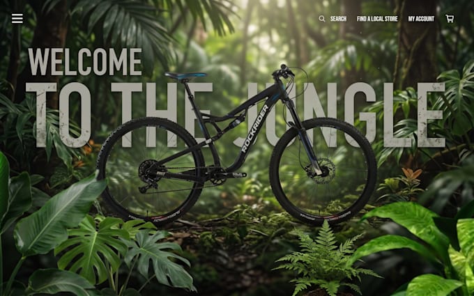 create a 3d animated website, 3d animation, interactive website design, threejs