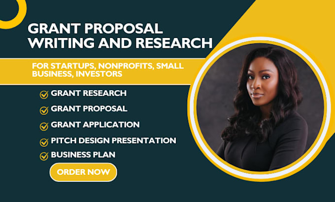 do small business grant proposal writing, grant research, apply for grants