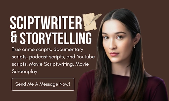 write movie script screenplay screenwriting movie script writing scriptwriter