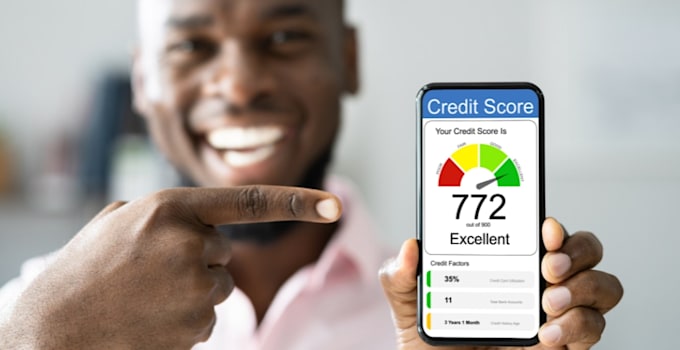 credit report, inquiry remove, late payment, chargeoff, collection, boost score
