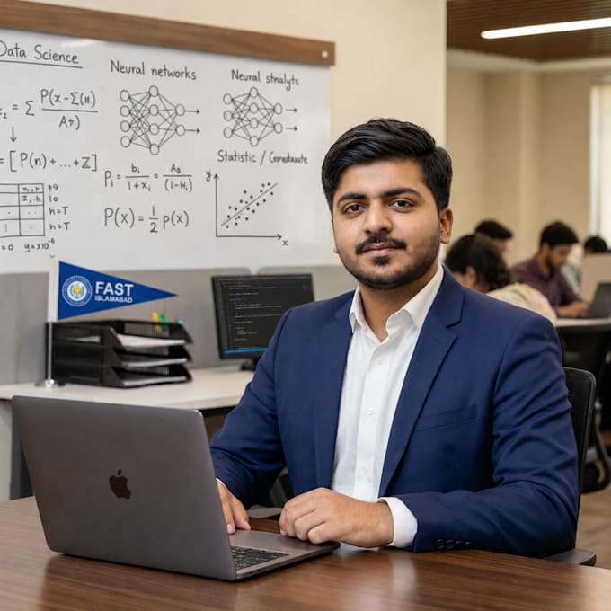 be your online math tutor for algebra, calculus and geometry