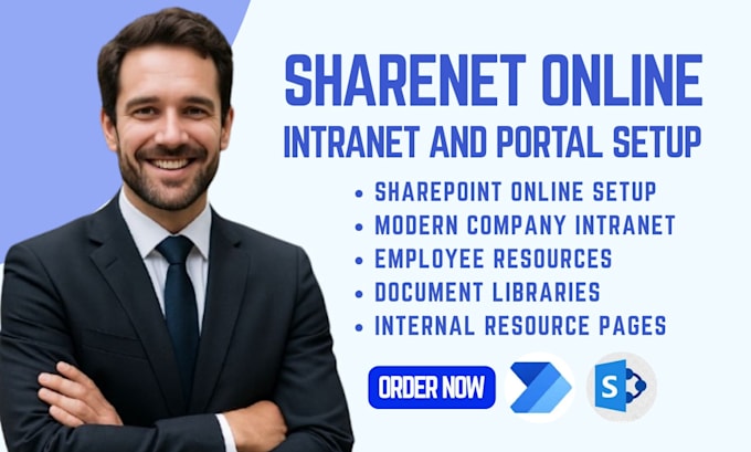 do sharepoint intranet online setup onedrive microsoft 365 power automate aconex