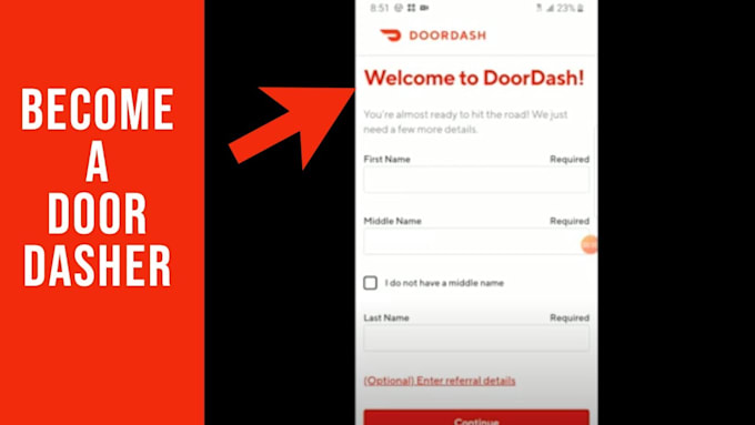 create amazon flex bot, instacart bot, doordash bot spark driver bot ,uber bot