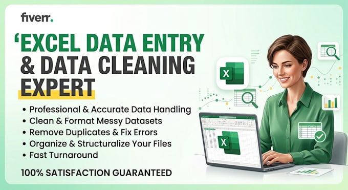 clean,format,and merg excel data