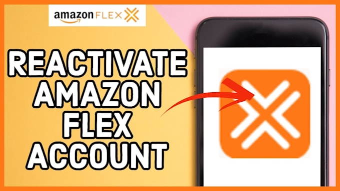 develop amazon flex bot, grabber bot, amazon flex flex driver bot, block grabber