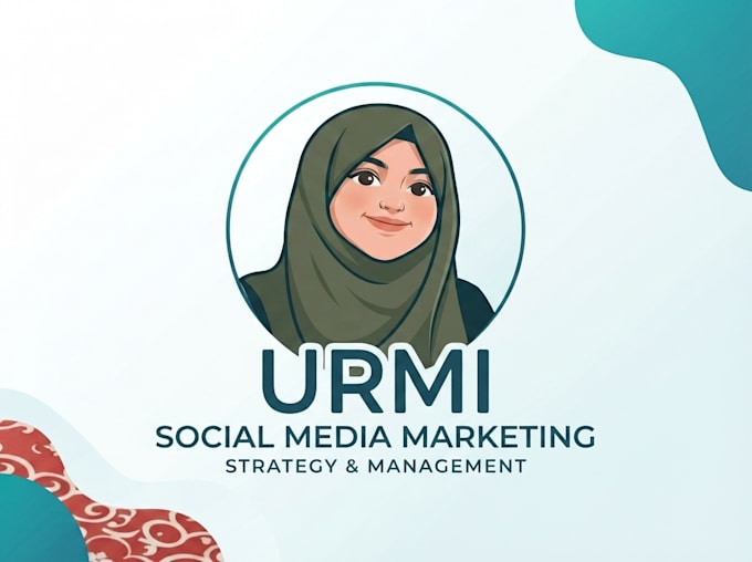 set up facebook and meta ads campaigns and ad sets