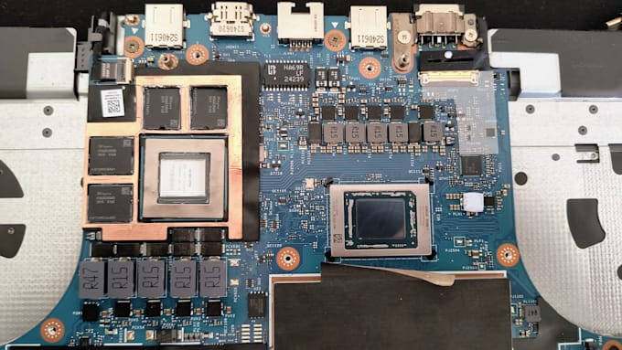 fix windows 10 or 11 problems remotely