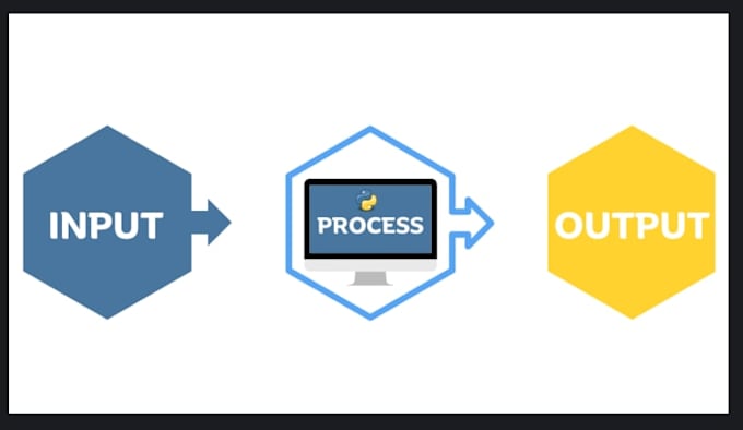 automate excel and CSV tasks using python