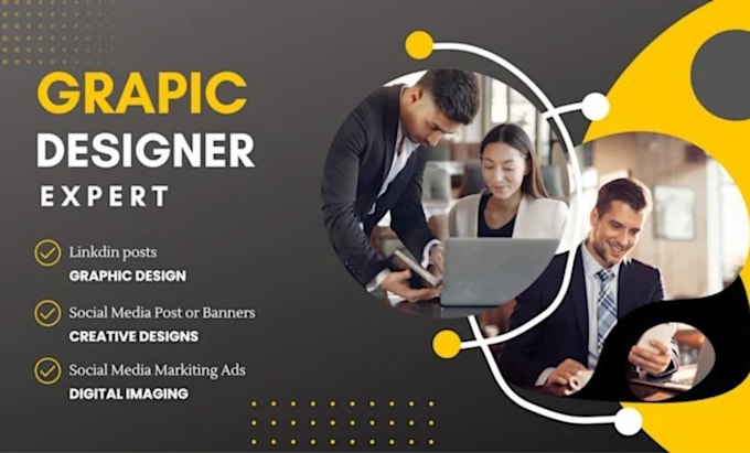 make thumbnail for social media platform designs using canva