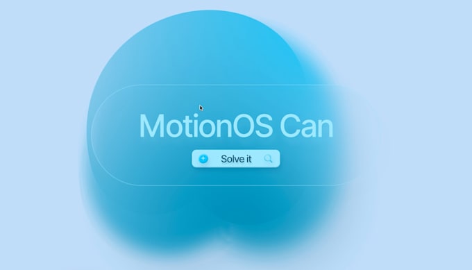 edit professional saas product and explainer videos