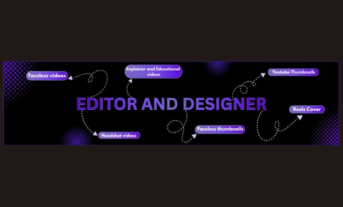 edit premium reels and shorts