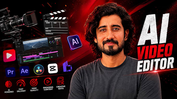 create ai videos using higgsfield, open art, veo3, heygen, runway, kling