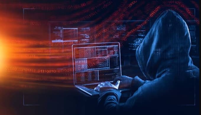 do professional penetration testing website professional hacker cybersecurity